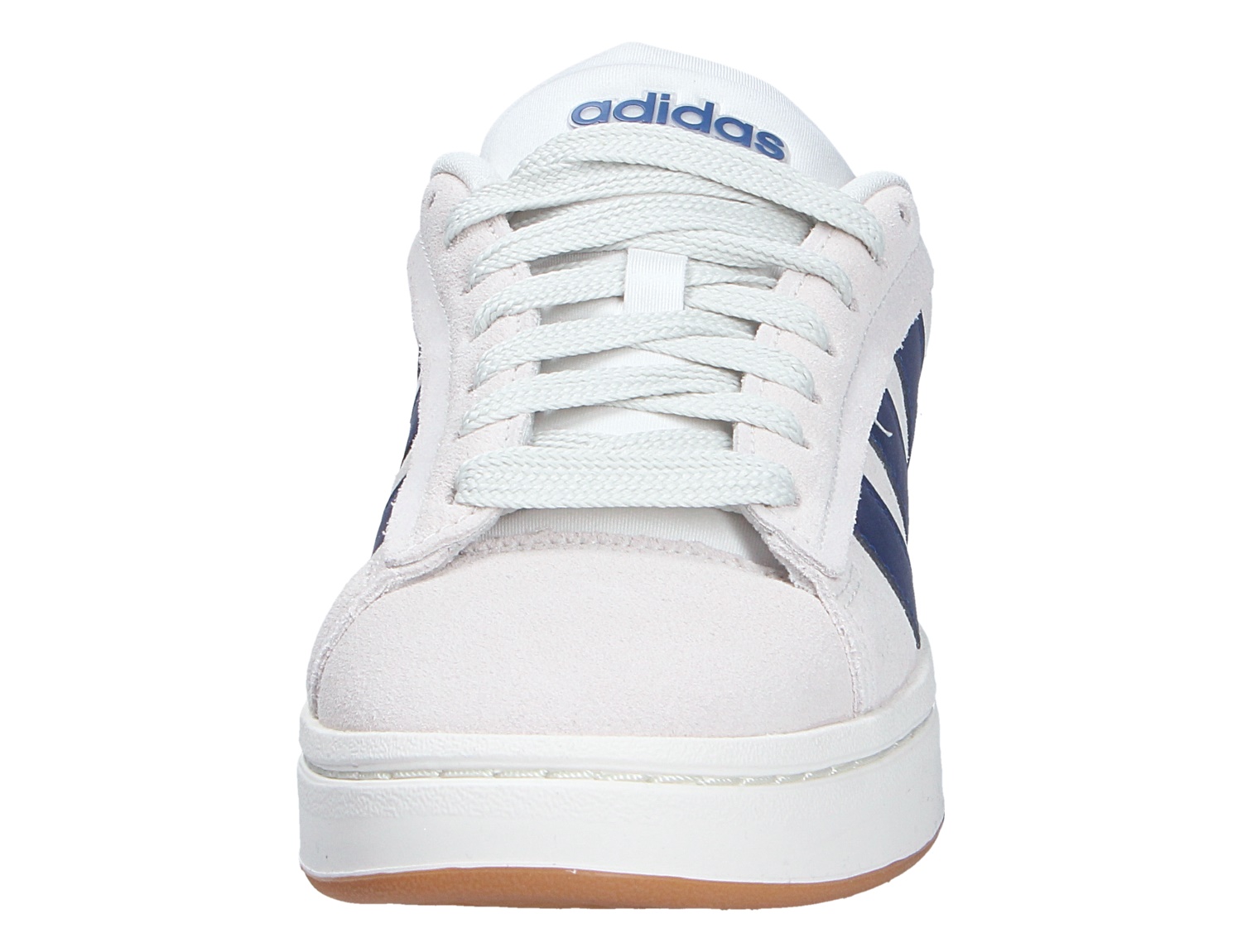 GRAND COURT ALPHA 00s