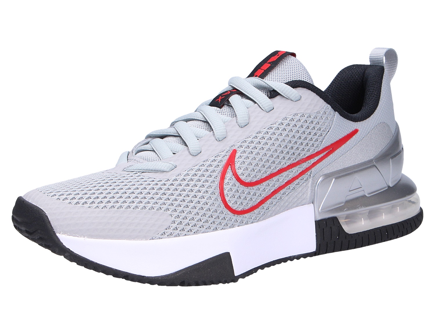 Air Max Alpha Trainer 6