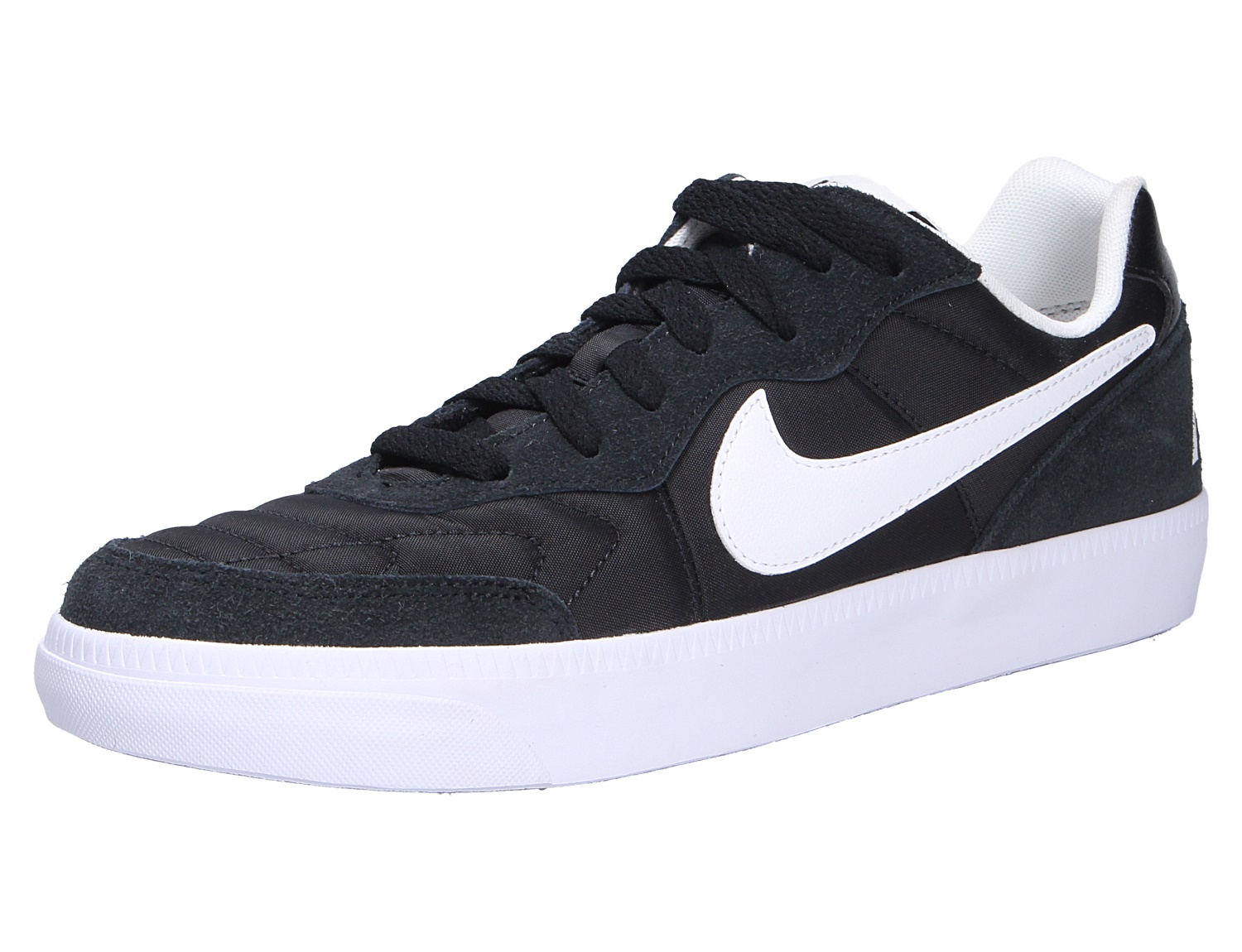 NSW Tiempo Trainer