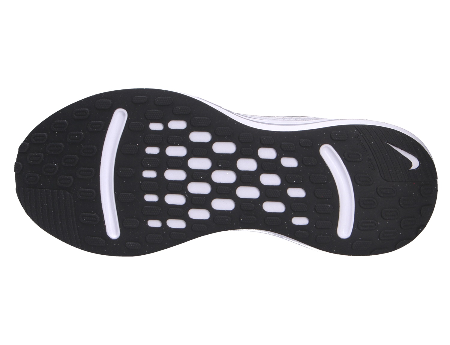 Journey Run Men`s Road