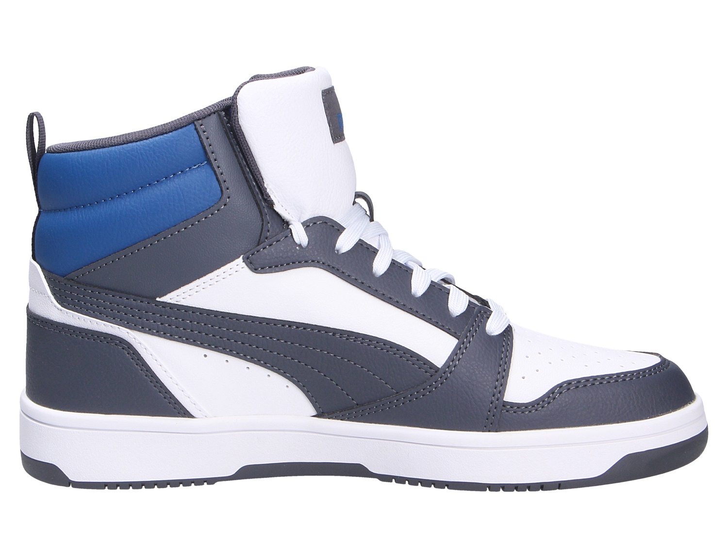 Puma Herren Sneaker