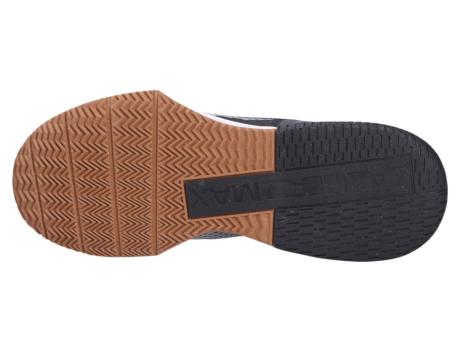 Air Max Alpha Trainer