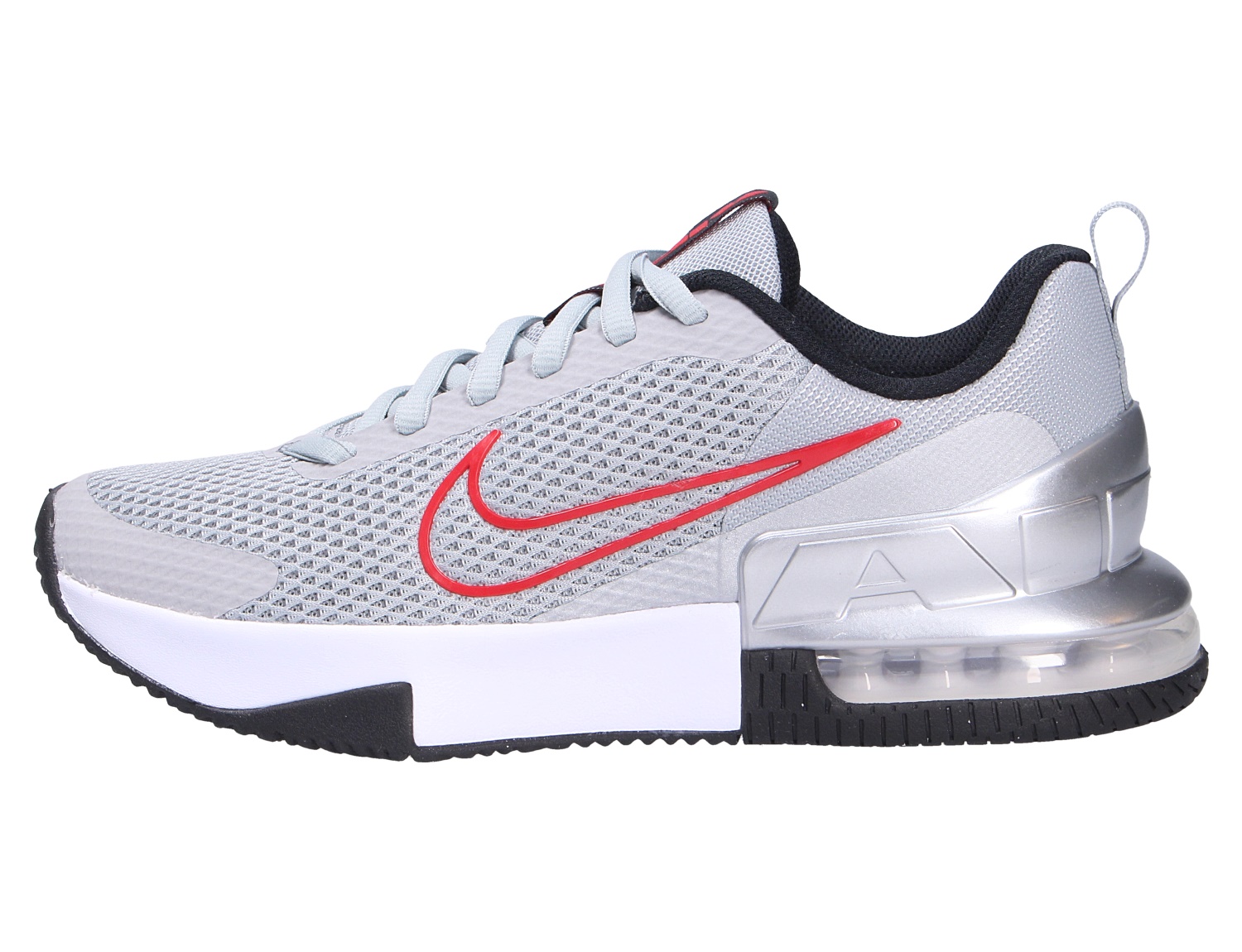 Air Max Alpha Trainer 6